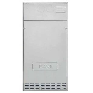 baxi box da incasso per caldaie baxi
