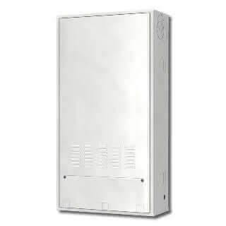 beretta box da incasso per caldaie beretta