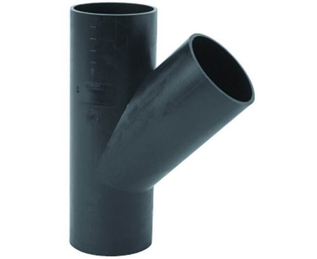 wavin braga 45 pe 110 wavin ean 8018464022966