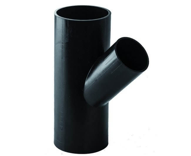 wavin braga 45 pe ridotta 11040 wavin ean 8018464022898