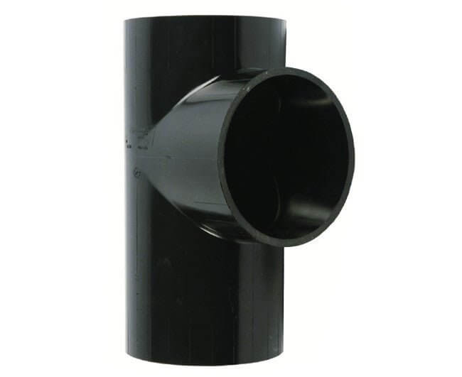 wavin braga 8812 pe 90 wavin ean 8018464023260