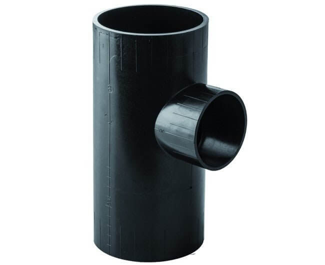 wavin braga 8812 pe ridotta 9050 wav ean 8018464023239