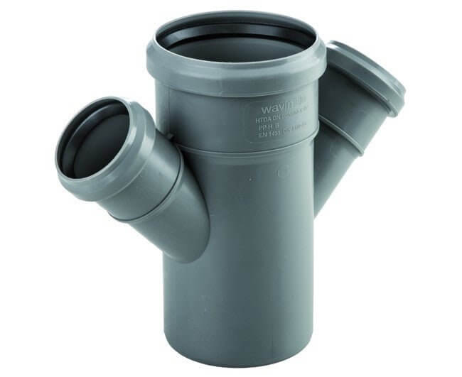 wavin braga doppia rid 45 1104040 ean 8018464082199