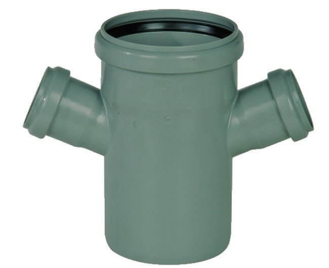 wavin braga doppia rid 67 11050 wavin ean 8018464072152