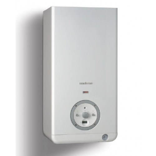 riello caldaia a camera aperta riello residence 24 ki dgt gpl ean 8056138590311