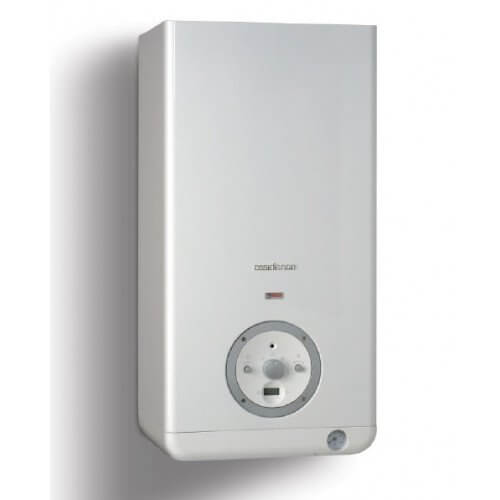 riello caldaia a camera aperta riello residence 24 ki dgt metano ean 8056138590328