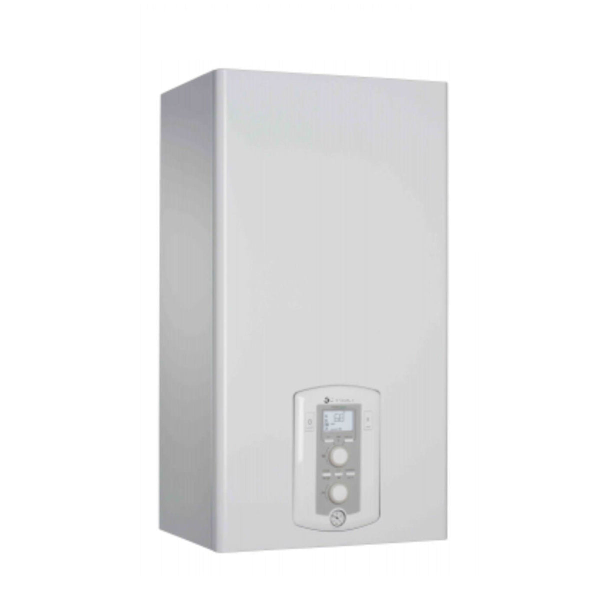 chaffoteaux caldaia a condensazione chaffoteaux pigma green 30 l completa di kit scarico fumi cod 3310402 new erp ean 8056138593480