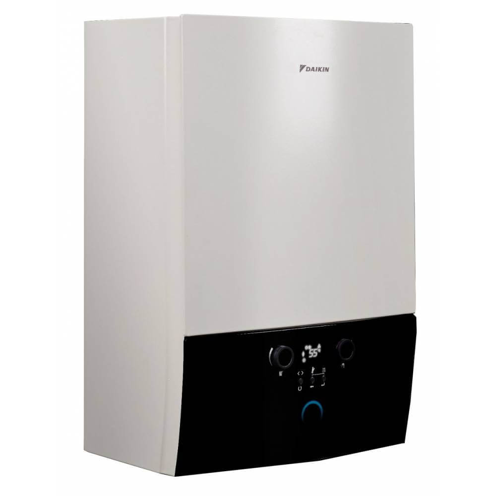 daikin caldaia a condensazione daikin d2cnd024 da 24 kw gpl completa di kit scarico fumi ean 8056138595996