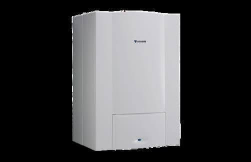 junkers bosch caldaia a condensazione junkers bosch cerapur acu smart zwsb 30 4 e con bollitore completa di kit ean 8056138593701