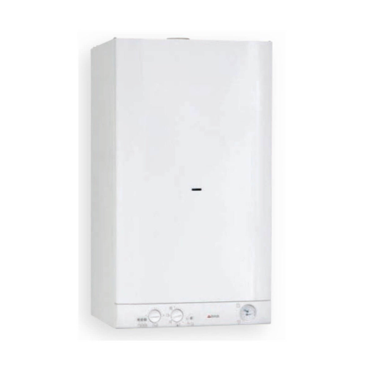 biasi caldaia a gas biasi basica e 28a gpl a camera aperta erp ean 8056138590434