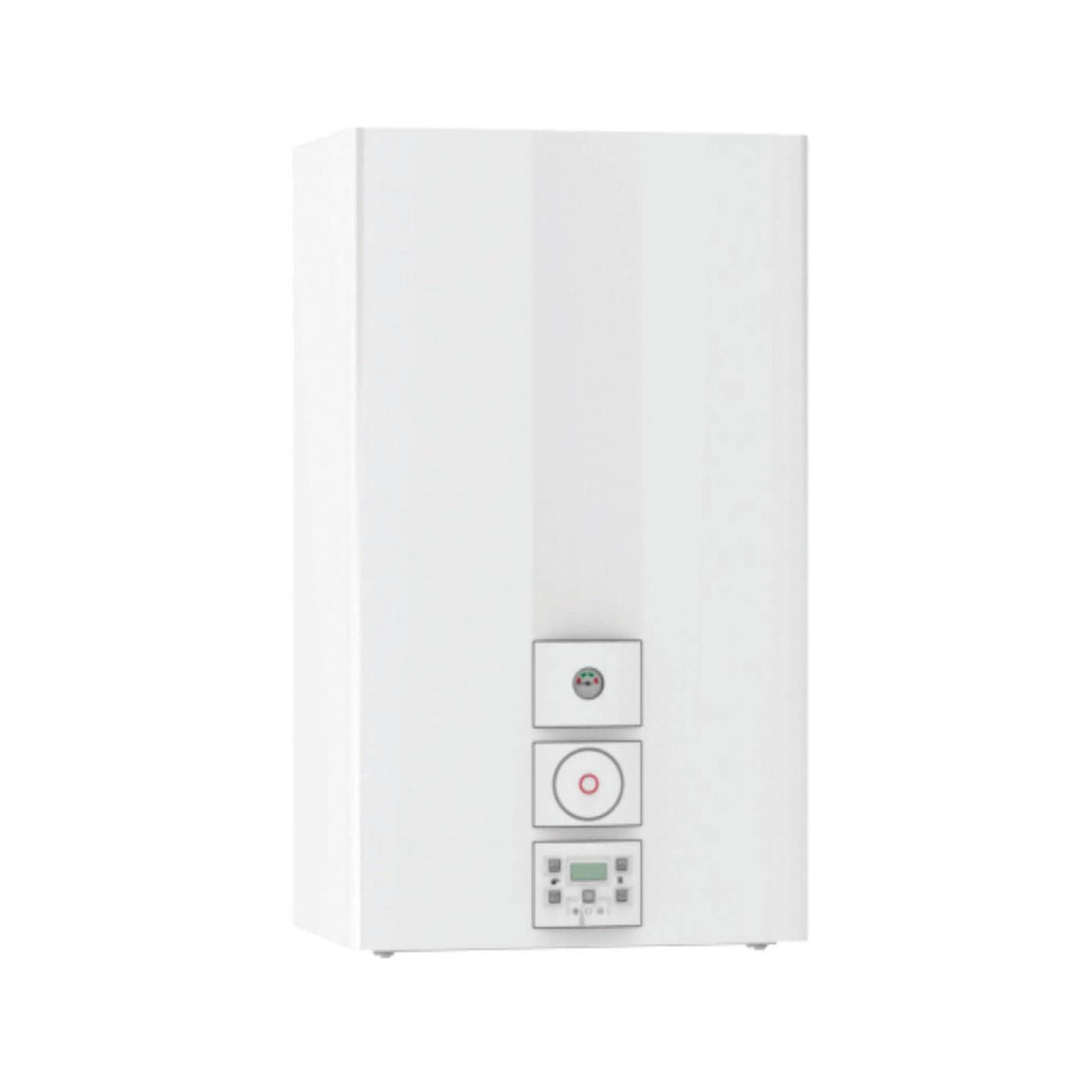 biasi caldaia a gas biasi inovia cond plus 30s a condensazione completa di kit scarico fumi gpl new erp ean 8056138594937