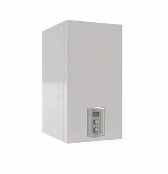 chaffoteaux caldaia a gas chaffoteaux alixia green 25 s a condensazione eu gpl completa di kit per scarico fumi new erp ean 8056138595279