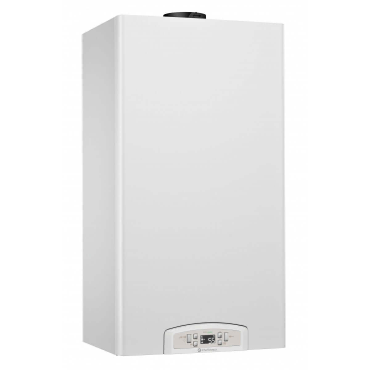 chaffoteaux caldaia a gas chaffoteaux inoa green ebus2 29 eu a condensazione metano completa di kit fumi new erp ean 8056138595453