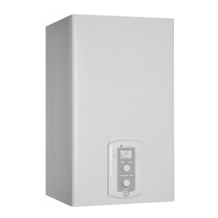 chaffoteaux caldaia a gas chaffoteaux urbia green ebus2 35 eu a condensazione gpl completa di kit per scarico fumi new erp ean 8056138595910