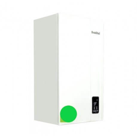 fondital caldaia a gas fondital formentera ctn 28 metano a camera aperta ean 8056138590533