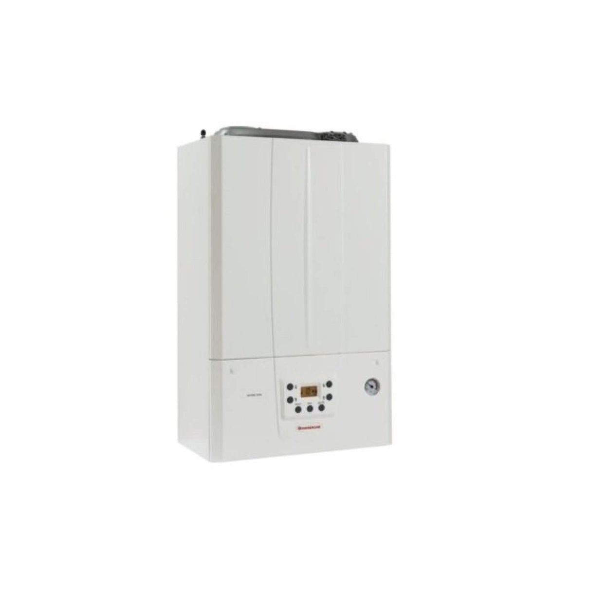 immergas caldaia a gas immergas victrix tera 28 kw a condensazione gpl completa di kit per scarico fumi new erp ean 8056138596757