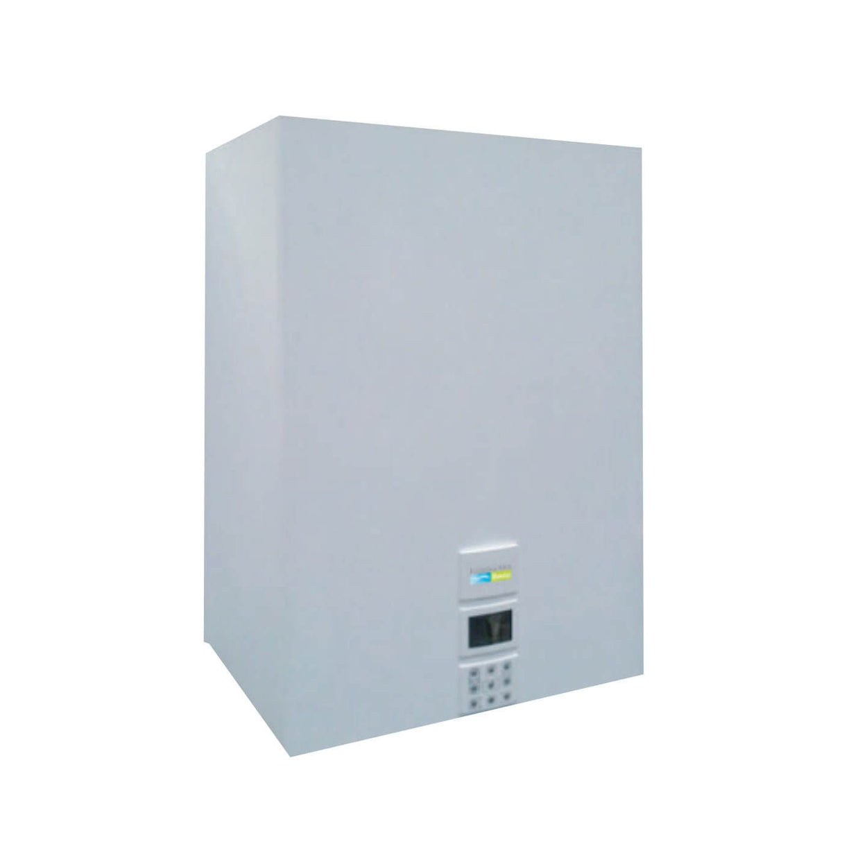 savio caldaia a gas savio evodens max e 25s a condensazione con bollitore completa di kit scarico fumi gpl new erp ean 8056138597150