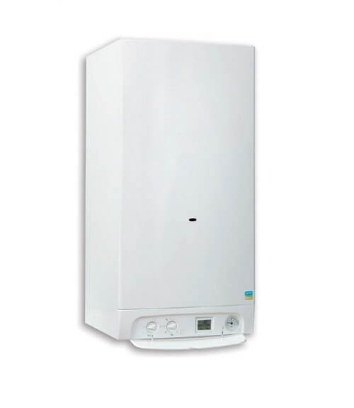 savio caldaia a gas savio superevodue e 28s a condensazione metano ean 8056138597235