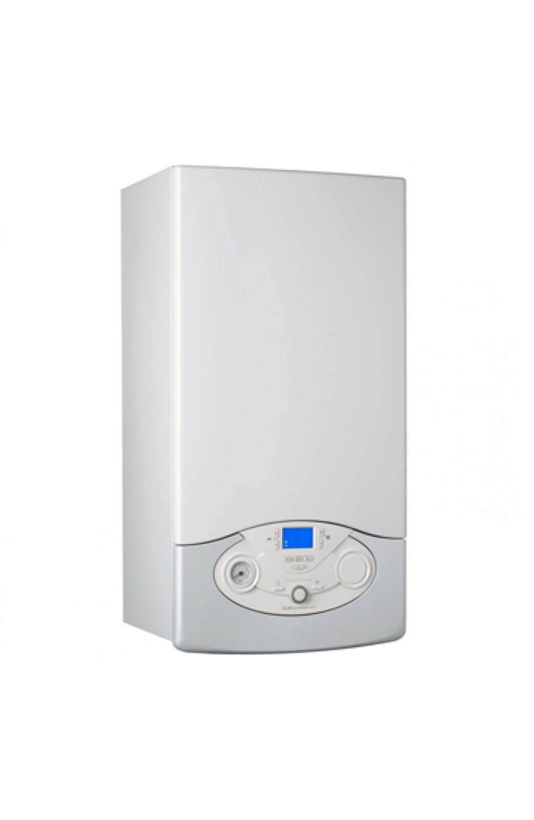 ariston caldaia ariston clas premium evo 35 eu a condensazione completa di kit scarico fumi gpl o metano gpl ean 8056138598171