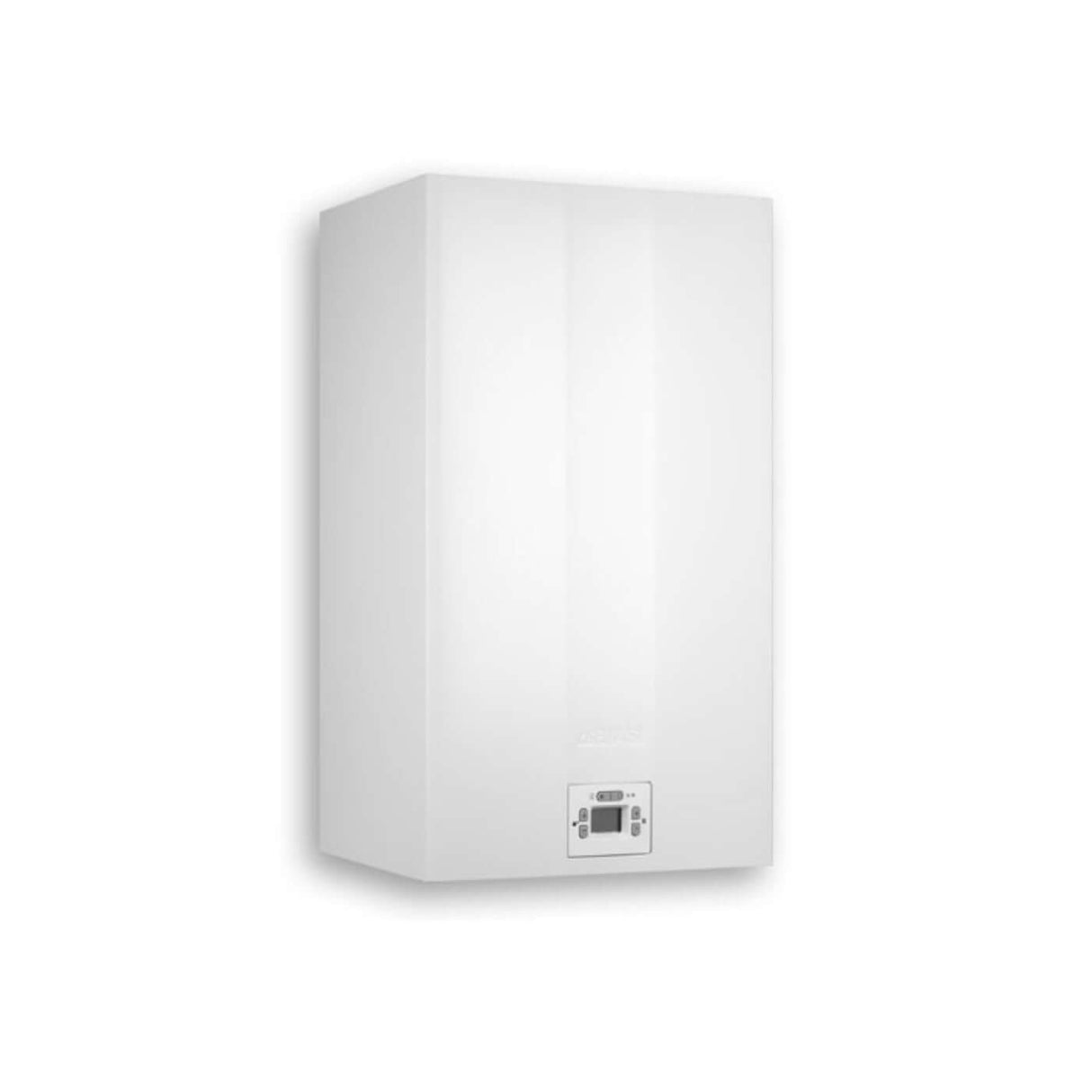 biasi caldaia biasi basica cond 25s a condensazione completa di kit scarico fumi metano low nox erp novita ean 8056138598966