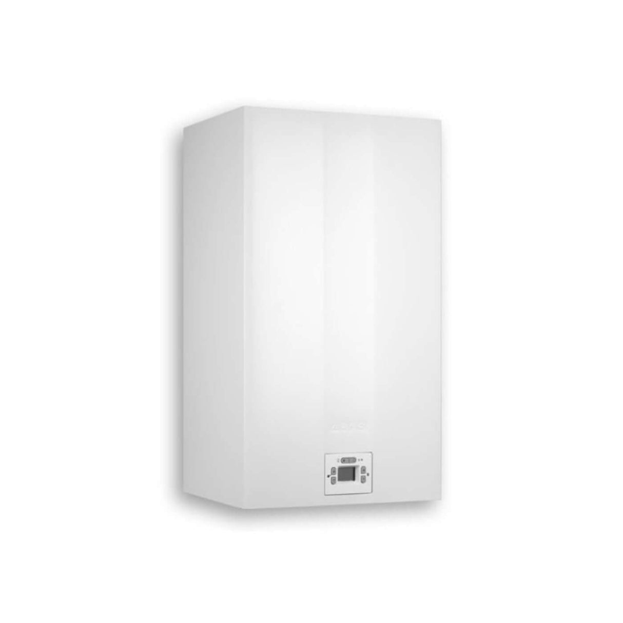 biasi caldaia biasi basica cond 30s a condensazione completa di kit scarico fumi gpl low nox erp novita ean 8056138598980