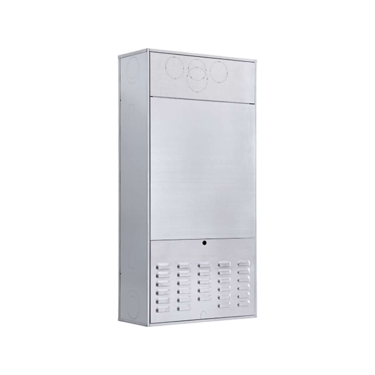 biasi caldaia biasi rinnova in 25s a condensazione ad incasso completa di kit scarico fumi metano o gpl gpl ean 8056138599048