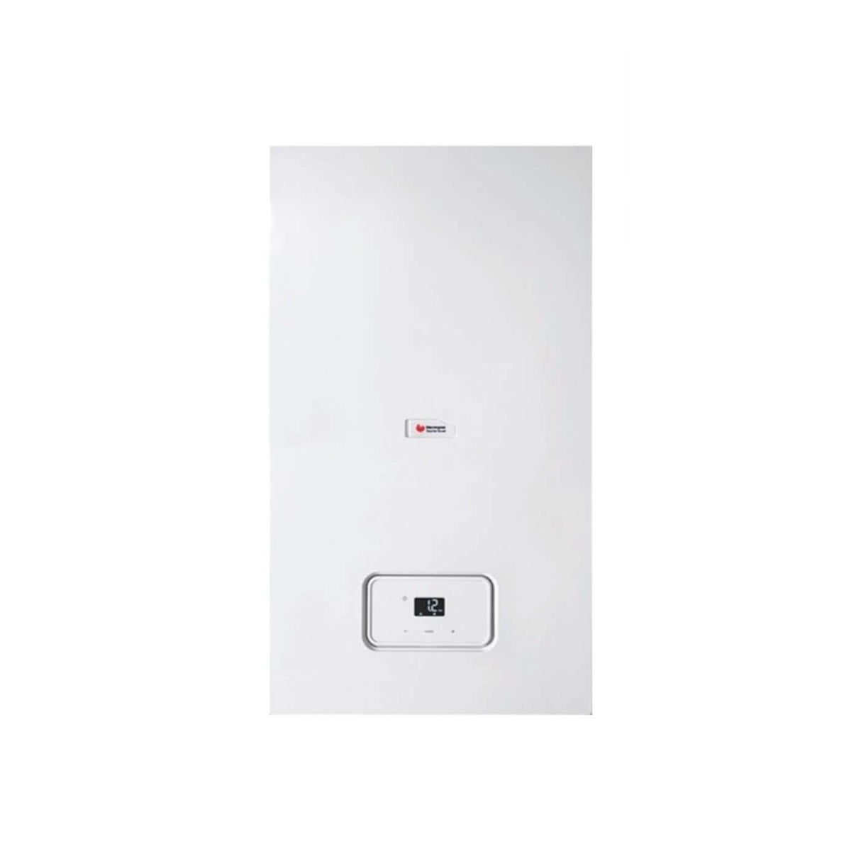 hermann saunier duval caldaia hermann saunier duval semiatek 4 condensing 25 kw completa di kit per scarico fumi gpl new erp ean 8056138599826