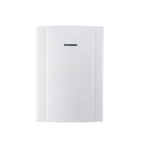 junkers bosch caldaia junkers cerapur balcony zwb 24 1 eb a condensazione gpl per esterno completa di kit fumi new erp ean 8056138591219