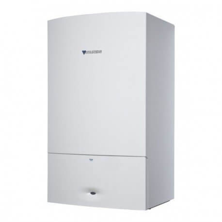 junkers bosch caldaia junkers cerapur comfort zwbr35 3e 35 kw a condensazione completa di kit fumi erp ean 8056138591295