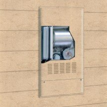 riello caldaia riello residence in condens 32 kis gpl a condensazione con kit fumi unita incasso new erp ean 8056138591998