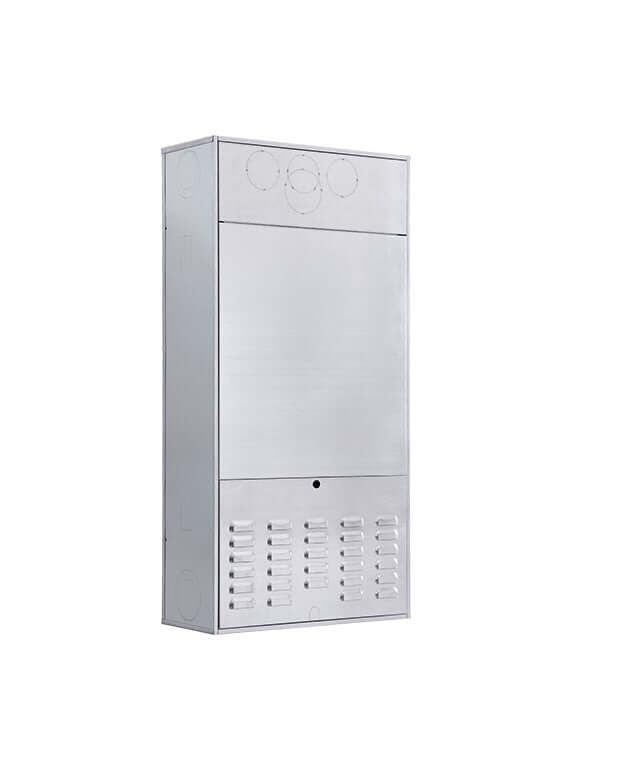 savio caldaia savio edilia he 25 da incasso a condensazione gpl completa di kit scarico fumi low nox cassone optional ean 8056138592445