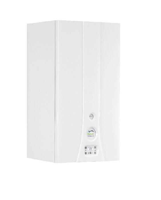 savio caldaia savio inoxdens he 25s a condensazione completa di kit scarico fumi gpl new erp ean 8056138592483