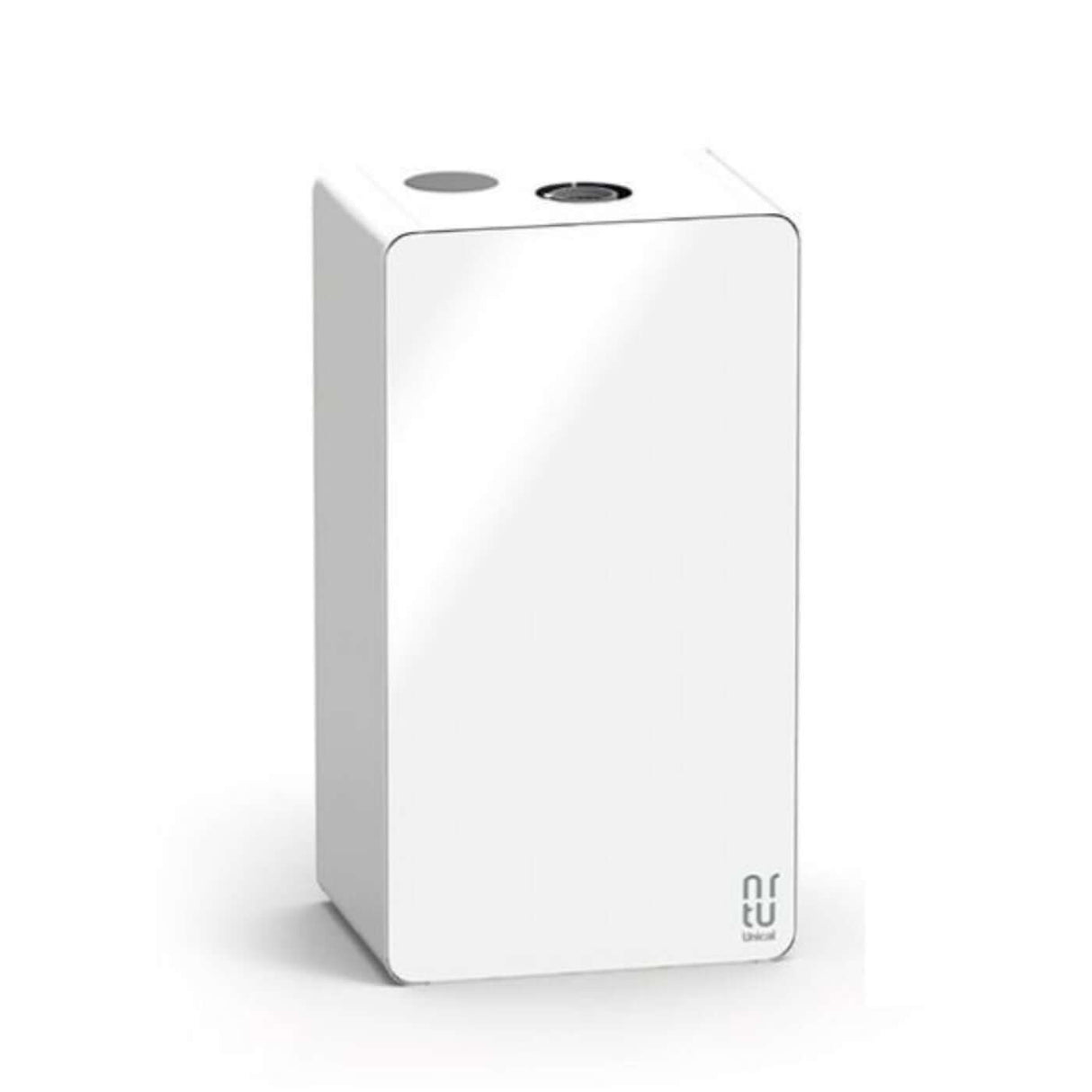 unical caldaia unical kon1 28c kw a condensazione metano o gpl completa di kit scarico fumi vari colori disponibili new erp