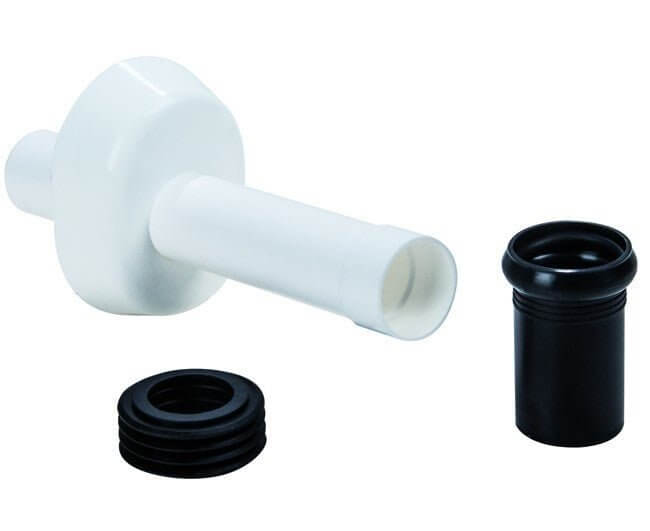 hidros canotto allac crosone crom ean 8028824026572