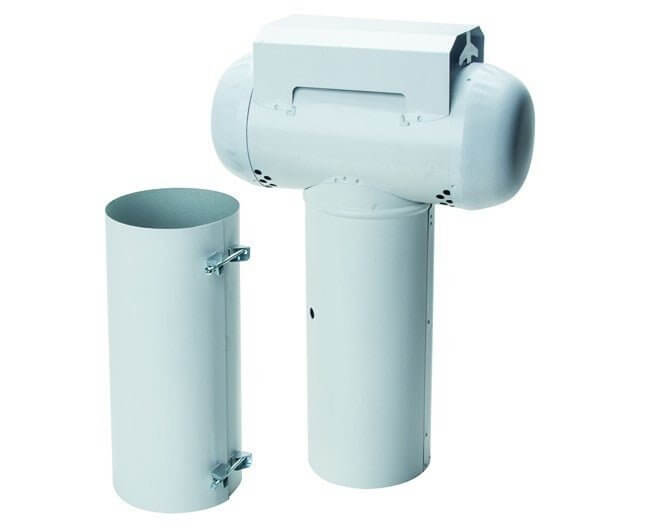 lu p s s r l cappellotto a tee 120 ean 8059173994908