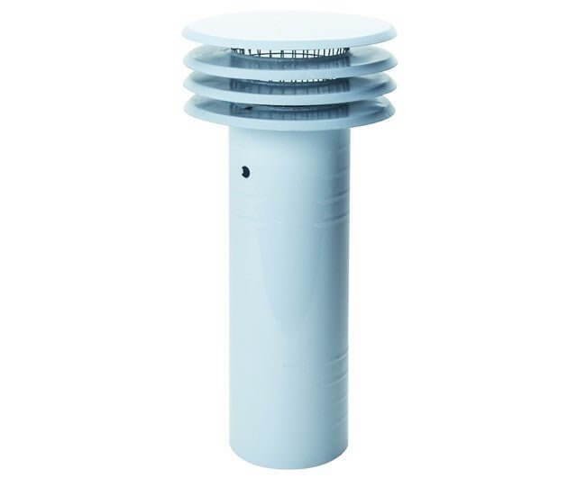 main cappellotto a torrino 130 ean 2000000236254