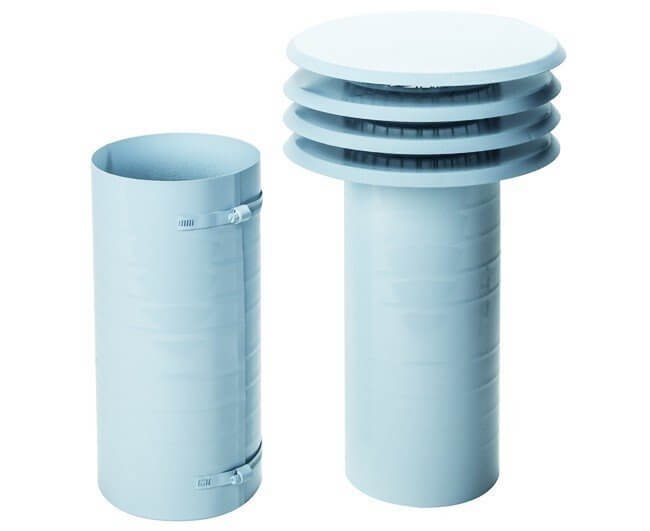 lu p s s r l cappellotto telescopico 120 ean 8059173997602