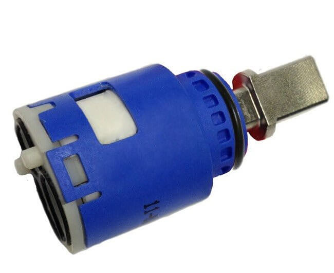 rubinetteria paffoni cartuccia x level 25 ean 8020913417599