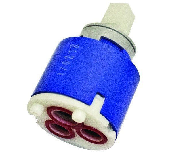 rubinetteria paffoni cartuccia x level stick 35 ean 8020913087457