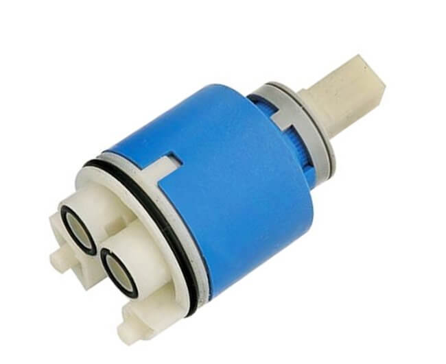 rubinetteria paffoni cartuc d 35 ap level ean 8020913087440