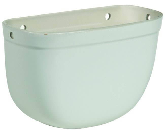 ambra water cassetta elite bco i ce ean 6222016602748