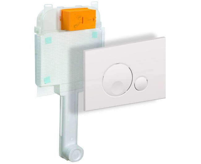 oli cassetta inc oli74 2 puls scanott0 ean 8028824058726