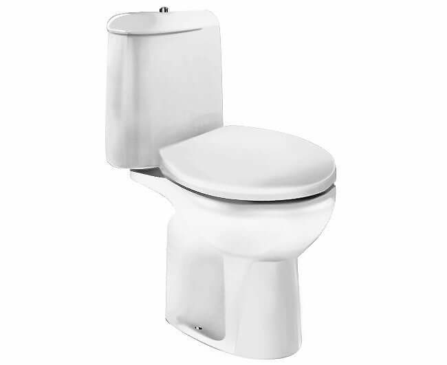 marca cassetta monoblocco bianco ean 8059173997305