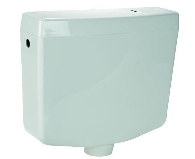 oli cassetta scarico gemma ctubo ean 8028824550961