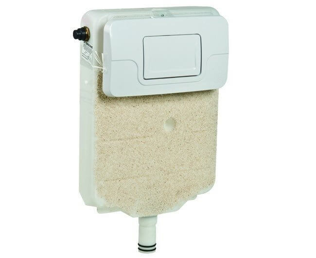 stir blitz cassetta scarico stir blitz lt 12