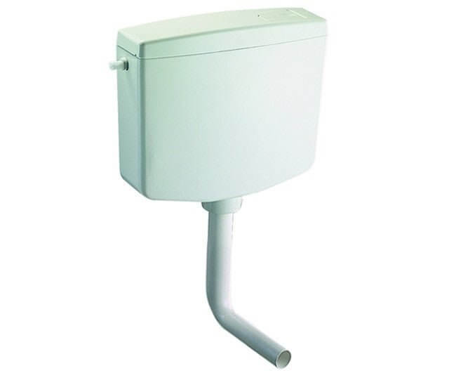 oli cassetta scarico zaino abs srub ean 8028824551005