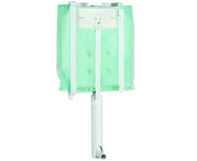 pucci cassette cassetta scar incasso sara splacca ean 8054247705299