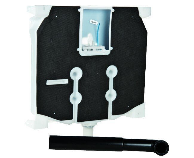 grohe cass nuova grohe splacca scan ean 4005176832345