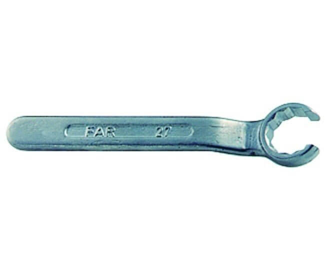 far chiave poligonale x calotte 27 far ean 8032628365911