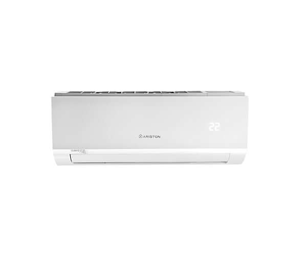 ariston climatizzatore condizionatore ariston dual split inverter serie kios 99 con dual 50 xd0 o r 32 wi fi optional 90009000 btu ean 8059657006837